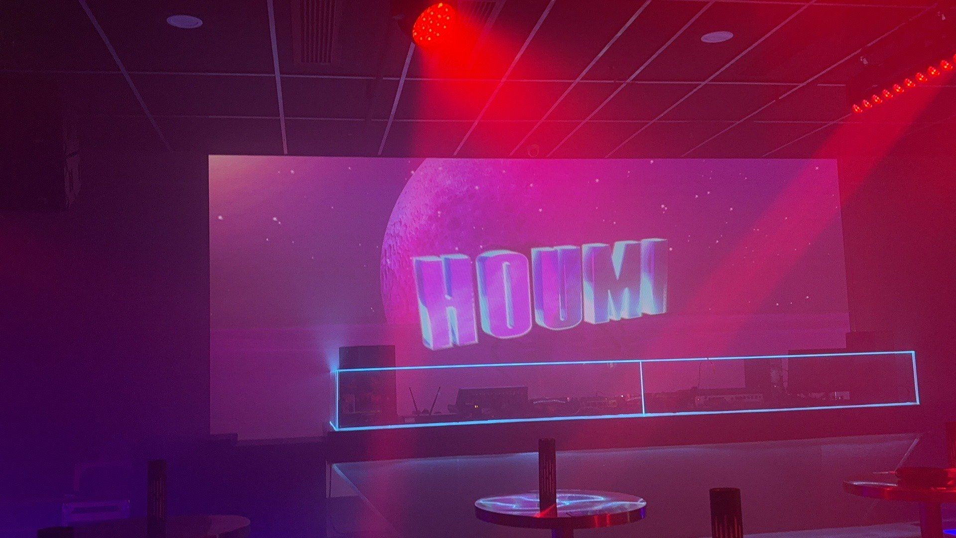 武汉商务KTV排行榜-江岸区ktv预定