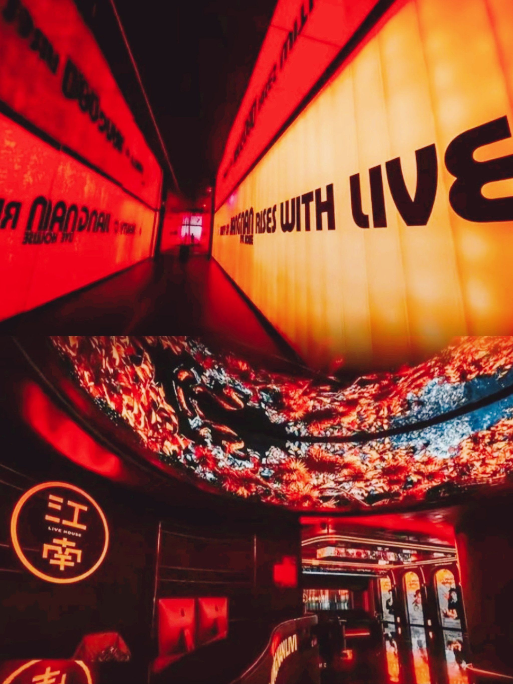 武汉商务ktv性价比之选推荐-江岸区ktv预定