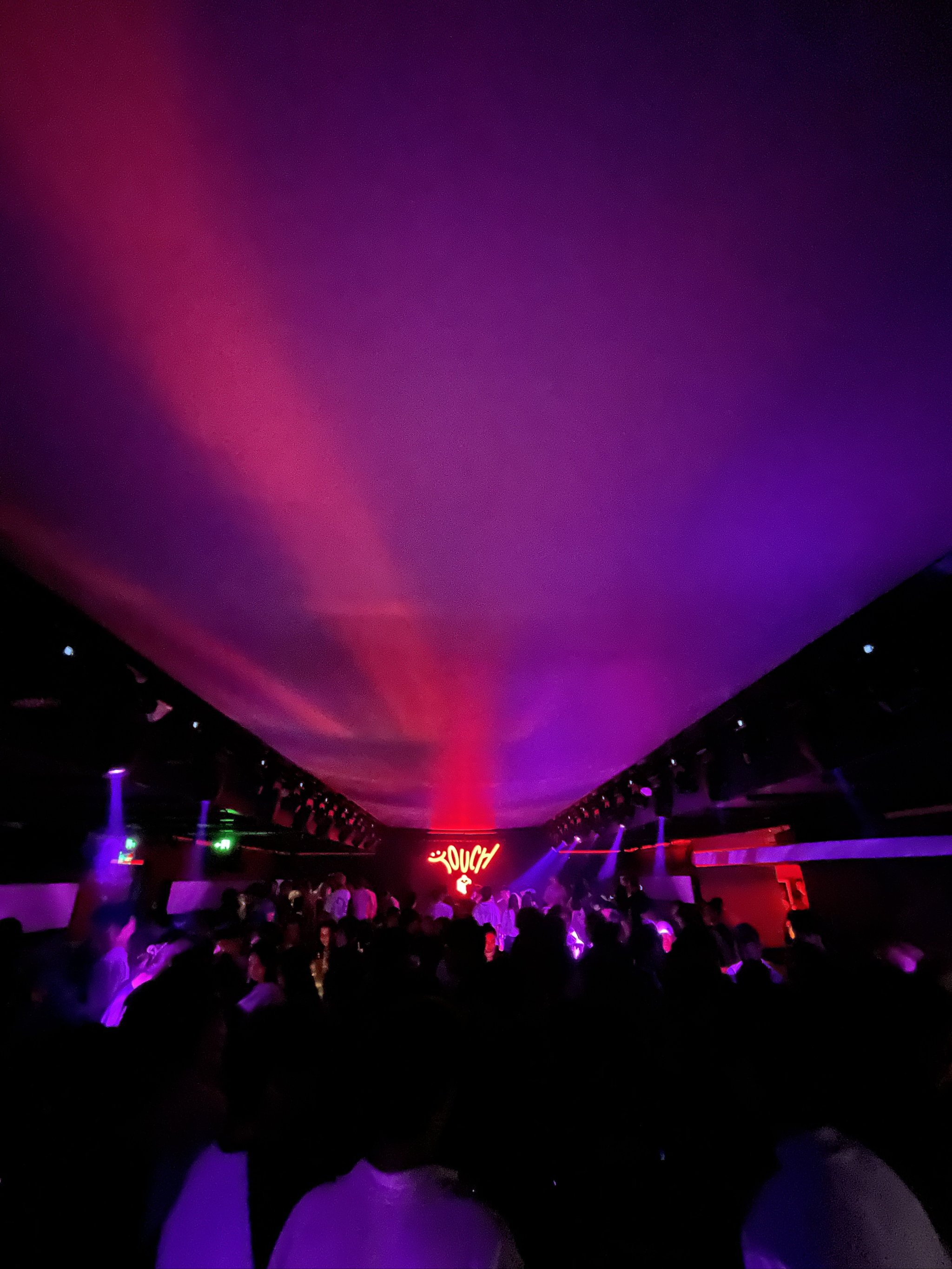 武汉商务ktv体验怎么样值得推荐-江岸区ktv预定